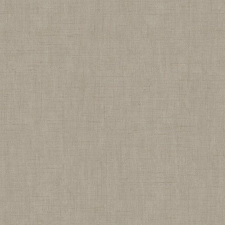 Papel Pintado So Color 5 85322342