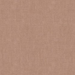 Papel Pintado So Color 5 85324412