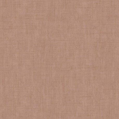 Papel Pintado So Color 5 85324412