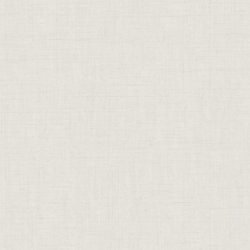 Papel Pintado So Color 5 85329246