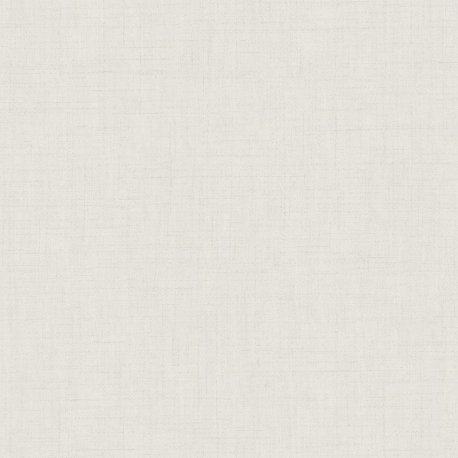 Papel Pintado So Color 5 85329246