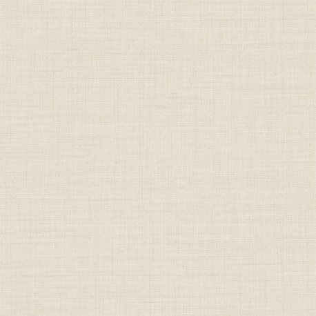 Papel Pintado So Color 5 85471523