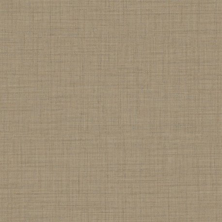 Papel Pintado So Color 5 85471596