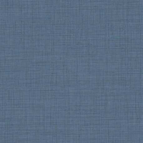 Papel Pintado So Color 5 85476405