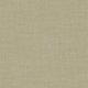 Papel Pintado So Color 5 85477621