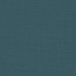 Papel Pintado So Color 5 85477842