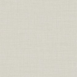 Papel Pintado So Color 5 85479453