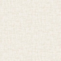 Papel Pintado So Color 5 85751121