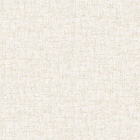 Papel Pintado So Color 5 85751121