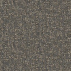 Papel Pintado So Color 5 85759408