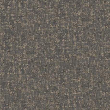 Papel Pintado So Color 5 85759408