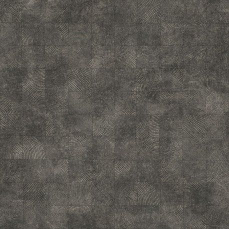 Papel Pintado So Color 5 86019534