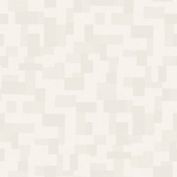 Papel Pintado So Color 5 86070020