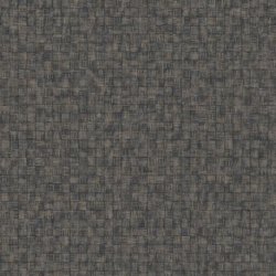 Papel Pintado So Color 5 86259526