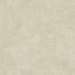 Papel Pintado So Color 5 86421262