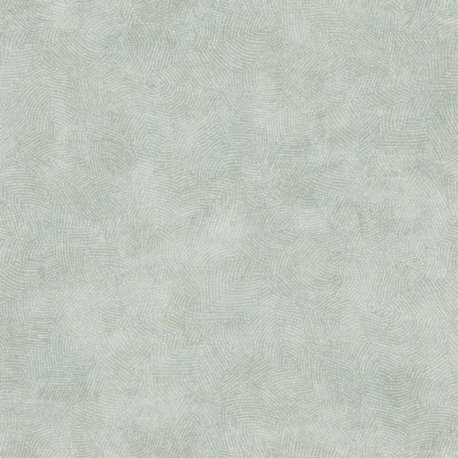 Papel Pintado So Color 5 86427333