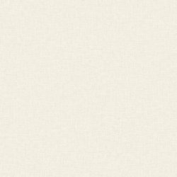 Papel Pintado So Color 5 87149017