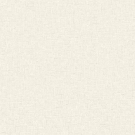 Papel Pintado So Color 5 87149017