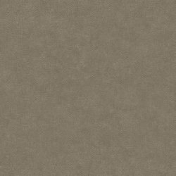 Papel Pintado So Color 5 87169409