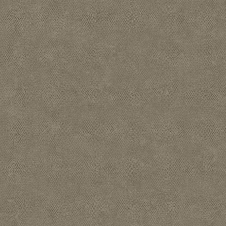 Papel Pintado So Color 5 87169409