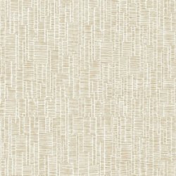 Papel Pintado So Color 5 87441255