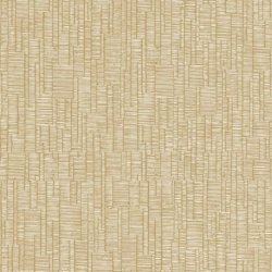 Papel Pintado So Color 5 87442100