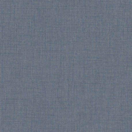 Papel Pintado So Color 5 87536976