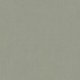 Papel Pintado So Color 5 87537716