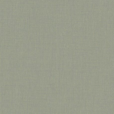 Papel Pintado So Color 5 87537716