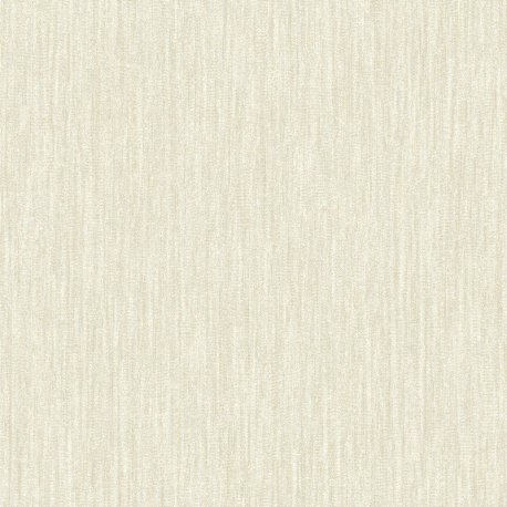 Papel Pintado So Color 5 87541350