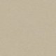 Papel Pintado So Color 5 87711552