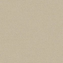 Papel Pintado So Color 5 87711552