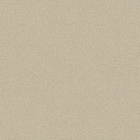 Papel Pintado So Color 5 87711552