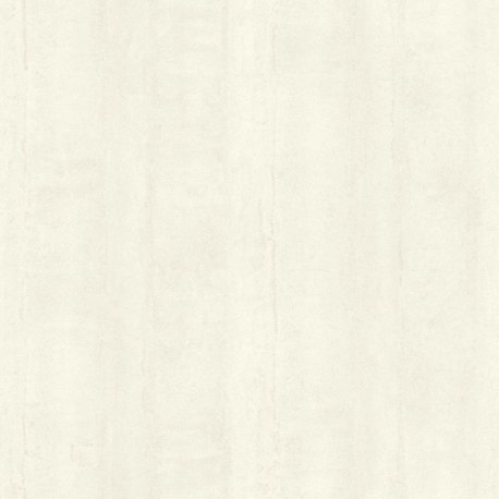 Papel Pintado So Color 5 88060116