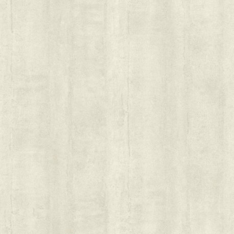 Papel Pintado So Color 5 88069141