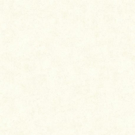 Papel Pintado So Color 5 88090101