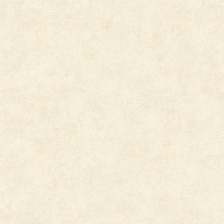 Papel Pintado So Color 5 88091138