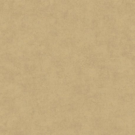 Papel Pintado So Color 5 88091328