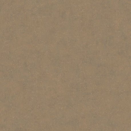 Papel Pintado So Color 5 88092540