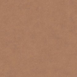 Papel Pintado So Color 5 88093408