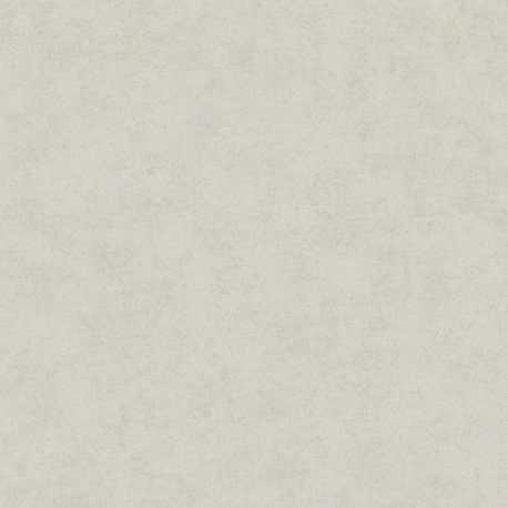 Papel Pintado So Color 5 88099237