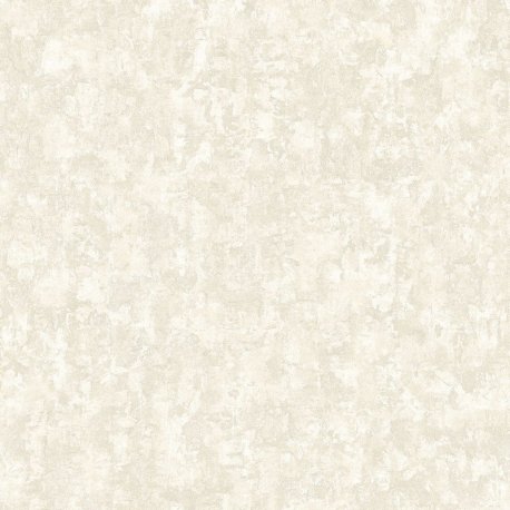 Papel Pintado So Color 5 88110246