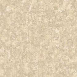 Papel Pintado So Color 5 88111222