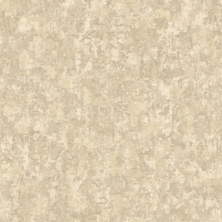 Papel Pintado So Color 5 88111222