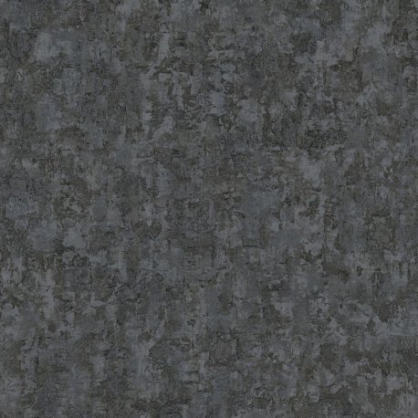 Papel Pintado So Color 5 88119529