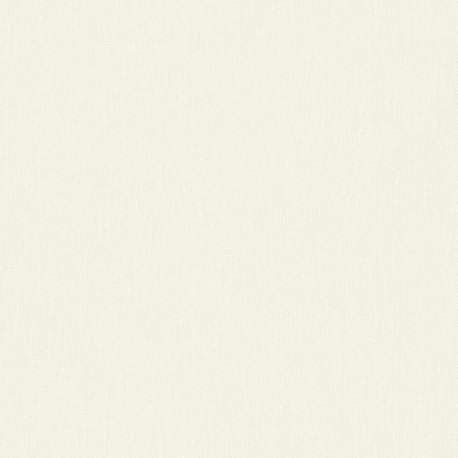 Papel Pintado So Color 5 88190143