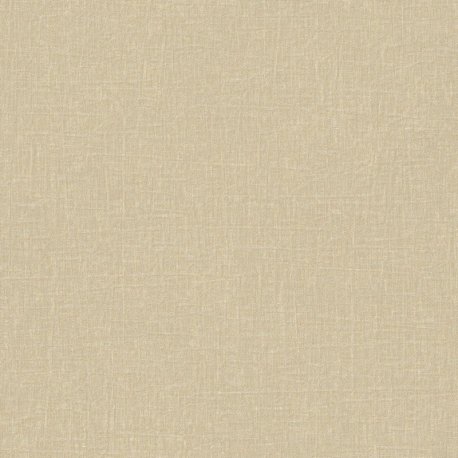 Papel Pintado So Color 5 88191386