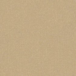 Papel Pintado So Color 5 88191710