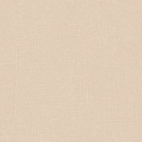 Papel Pintado So Color 5 88194403