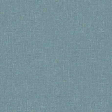 Papel Pintado So Color 5 88196400